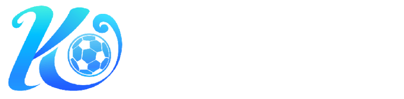 Logo 九游